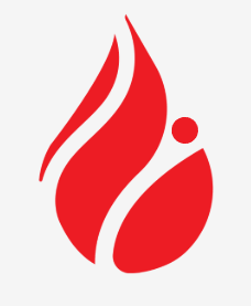 Formation Incendie Épinal